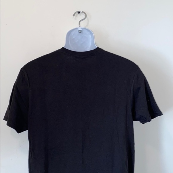 NWT Batman Bundle Graphic Tee/Coffee Mug - Picture 8 of 11